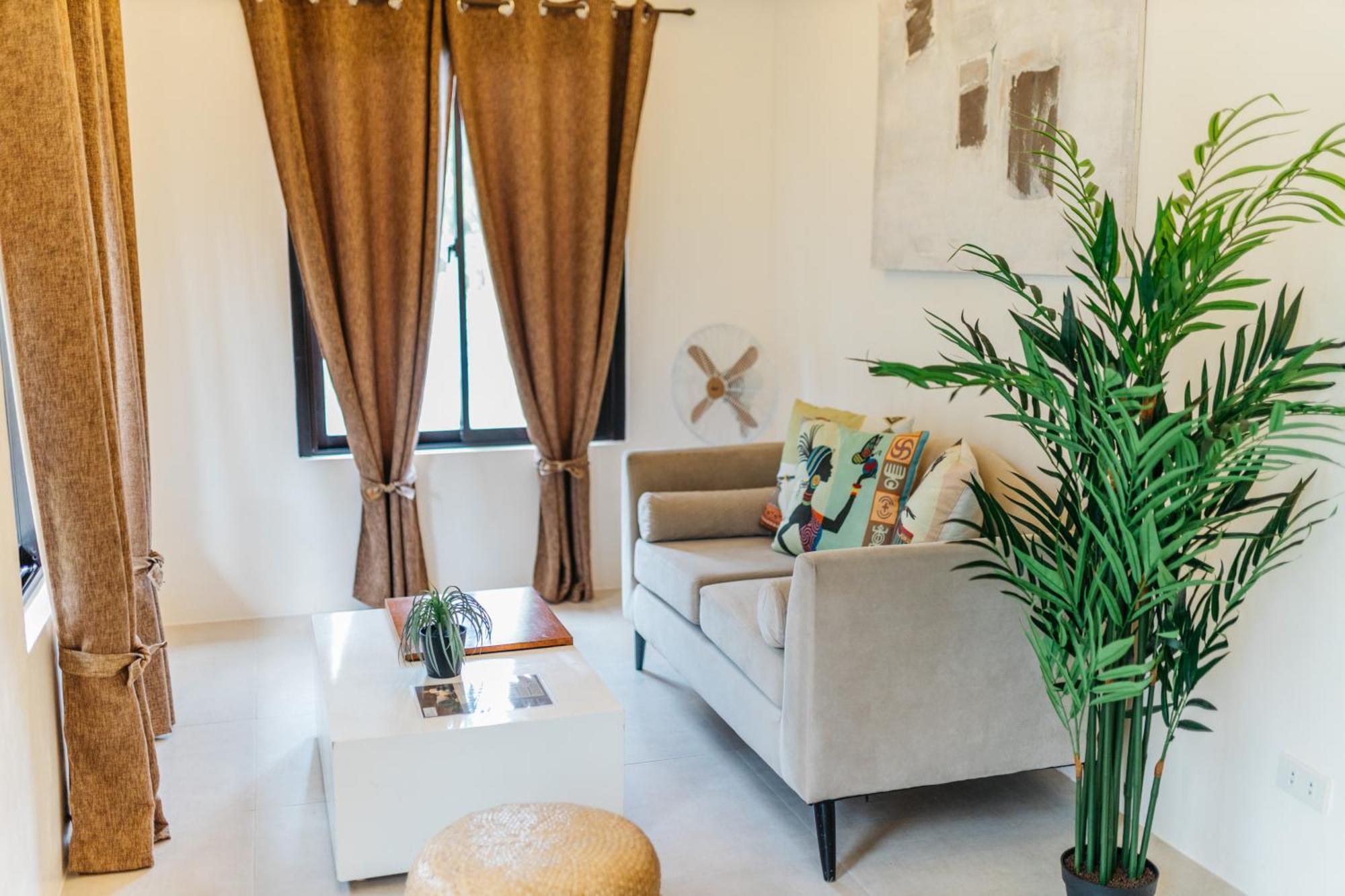 Lumban Spacio Caliraya Bed & Breakfast المظهر الخارجي الصورة